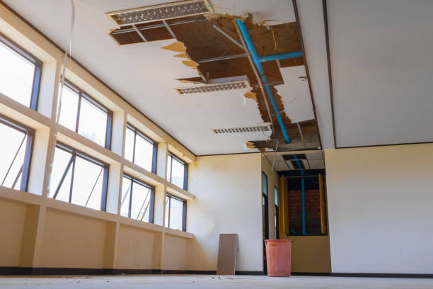  Grantley, PA Water damage restoration Pros