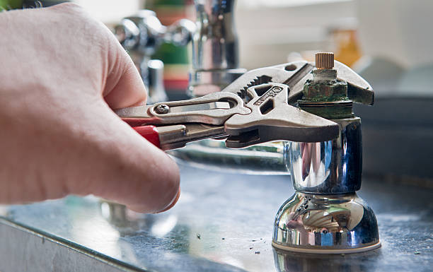 Best Flood restoration services  in Grantley, PA